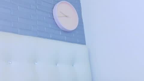 Snapshot of pervert_shydoll chatting on May 29, 2026, 2:09 am pervert_shydoll online show from May 29, 2026, 2:09 am