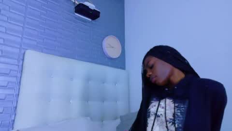 Snapshot of pervert_shydoll chatting on June 4, 2026, 3:01 am pervert_shydoll online show from June 4, 2026, 3:01 am