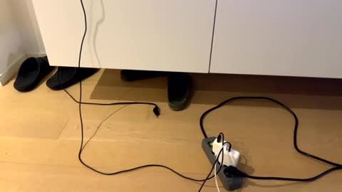 Snapshot of pervert_surgeon chatting on December 29, 2024, 12:34 pm pervert_surgeon online show from December 29, 2024, 12:34 pm