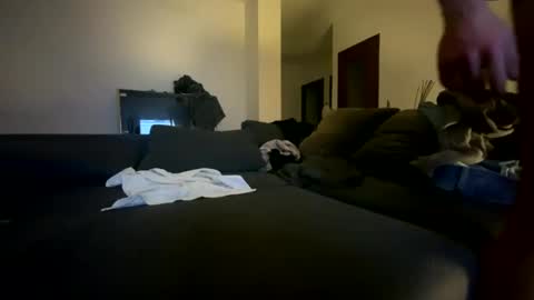 Snapshot of pervert_surgeon chatting on January 1, 2025, 12:53 am pervert_surgeon online show from January 1, 2025, 12:53 am