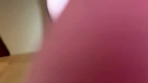 Snapshot of pervert_surgeon chatting on March 12, 2025, 2:09 am pervert_surgeon online show from March 12, 2025, 2:09 am