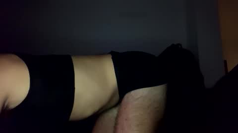 Snapshot of pervert_surgeon chatting on September 24, 2025, 12:58 am pervert_surgeon online show from September 24, 2025, 12:58 am