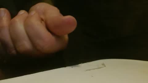 pervertdaddyforyou online show from March 8, 2026, 10:13 pm