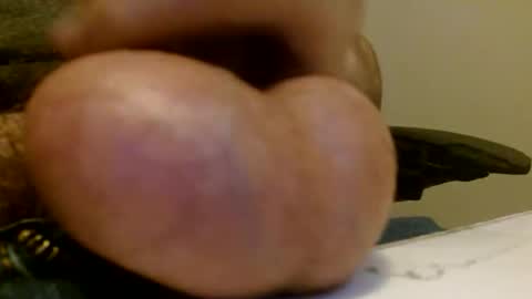 pervertdaddyforyou online show from April 7, 2026, 3:18 am