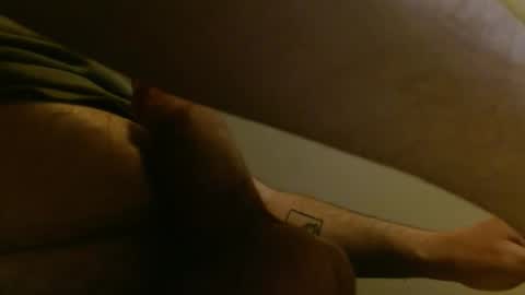 pervertdaddyforyou online show from April 13, 2026, 4:51 am