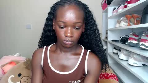 perverted_sweet online show from March 10, 2026, 9:36 am