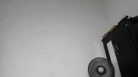  Alexandra  online show from December 15, 2025, 9:08 pm