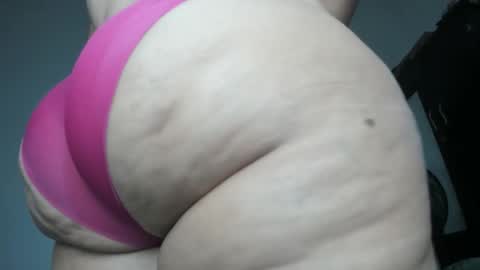  Alexandra  online show from December 20, 2025, 8:54 am