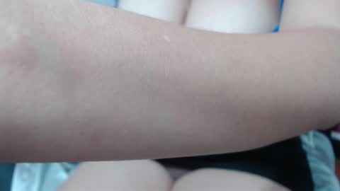  Nicole   online show from January 31, 2025, 1:56 pm