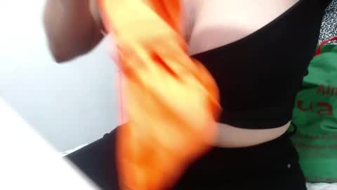  Nicole   online show from March 11, 2025, 2:07 pm