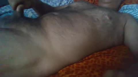 perverzox696 online show from October 5, 2025, 4:38 pm