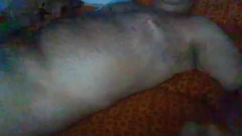 perverzox696 online show from October 28, 2025, 7:34 am