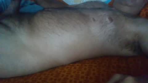 perverzox696 online show from January 14, 2026, 6:52 am