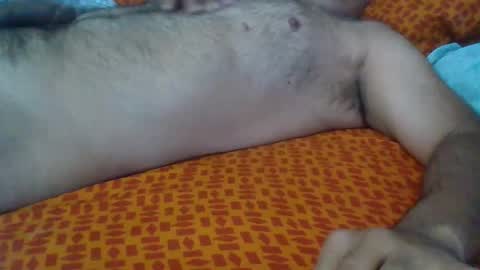 perverzox696 online show from January 18, 2026, 6:01 pm