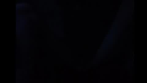 Pervitin online show from April 23, 2026, 6:32 pm