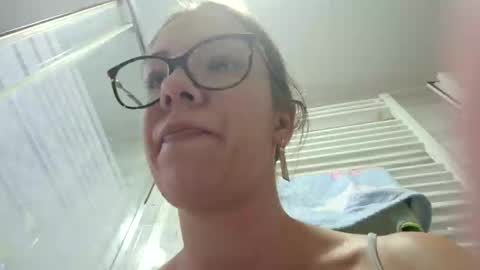 Lisa -  online show from January 26, 2025, 1:15 pm