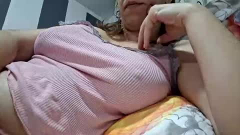 Lisa -  online show from January 27, 2025, 6:52 pm