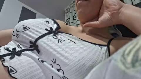 Lisa -  online show from February 19, 2025, 5:49 pm