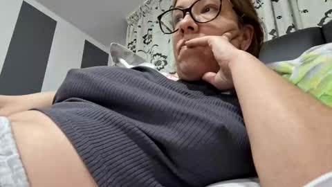 Lisa -  online show from February 22, 2025, 4:51 pm