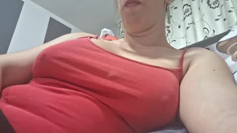 Lisa -  online show from March 1, 2025, 2:02 pm