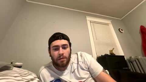 Snapshot of pervysage6969696 chatting on December 19, 2025, 11:12 pm Manny online show from December 19, 2025, 11:12 pm