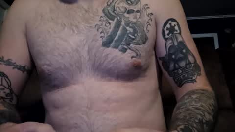 pervyturtle88 online show from March 19, 2026, 7:23 am