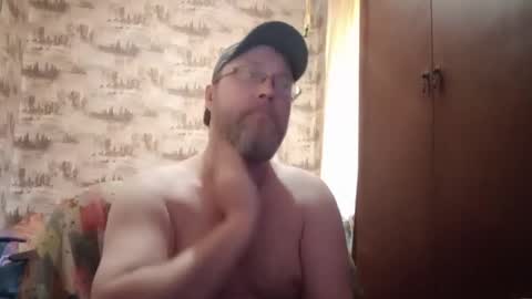 Peskaric online show from October 1, 2025, 9:15 am