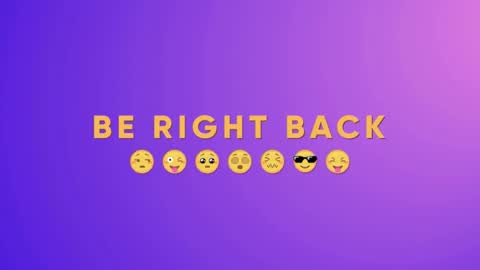 Peskaric online show from October 13, 2025, 10:48 am