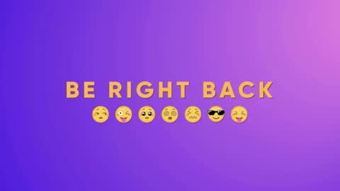 Peskaric online show from October 14, 2025, 10:27 am