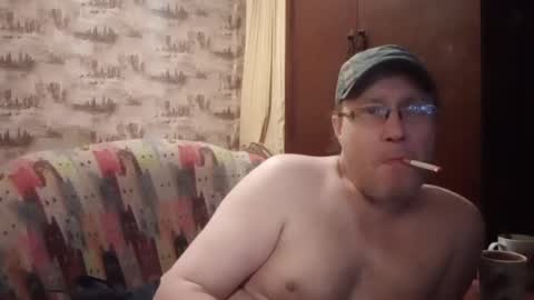 Peskaric online show from October 24, 2025, 11:39 am