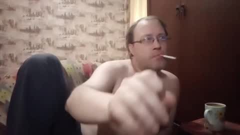 Peskaric online show from October 29, 2025, 9:22 am