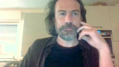 pesketig42 online show from March 23, 2026, 9:30 pm