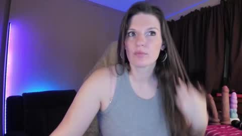 Kelly online show from October 12, 2025, 11:53 am