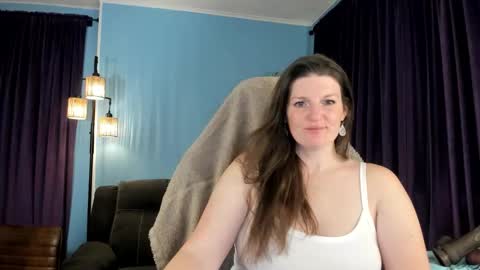 Kelly online show from January 19, 2026, 12:20 pm