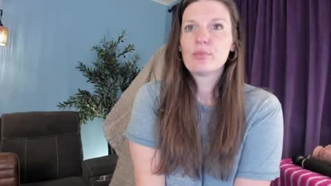 Kelly online show from April 6, 2026, 12:06 pm