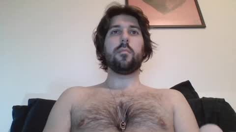 Snapshot of pestexx chatting on February 24, 2025, 6:47 pm pestexx online show from February 24, 2025, 6:47 pm