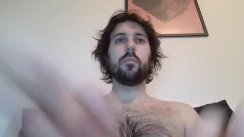 Snapshot of pestexx chatting on February 26, 2025, 10:53 pm pestexx online show from February 26, 2025, 10:53 pm