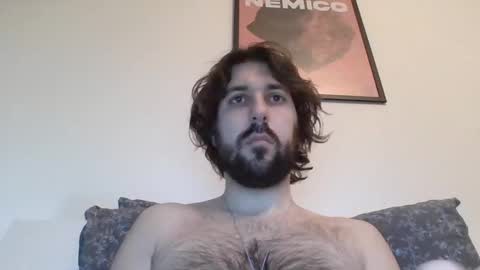 Snapshot of pestexx chatting on March 6, 2025, 8:27 pm pestexx online show from March 6, 2025, 8:27 pm