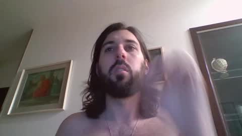 Snapshot of pestexx chatting on January 10, 2026, 5:15 pm pestexx online show from January 10, 2026, 5:15 pm