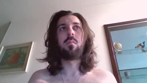 Snapshot of pestexx chatting on February 27, 2026, 8:03 am pestexx online show from February 27, 2026, 8:03 am