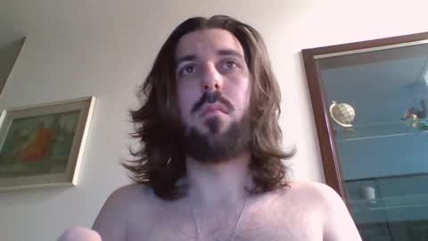 Snapshot of pestexx chatting on March 3, 2026, 3:40 pm pestexx online show from March 3, 2026, 3:40 pm