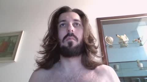 pestexx online show from April 1, 2026, 12:39 pm