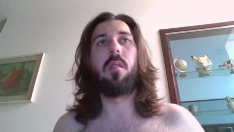 pestexx online show from April 1, 2026, 1:41 pm