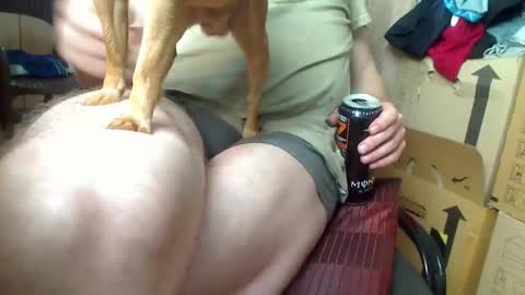 Snapshot of peta000007 chatting on October 14, 2025, 12:50 pm peta000007 online show from October 14, 2025, 12:50 pm