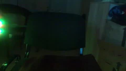 Snapshot of peta000007 chatting on October 18, 2025, 11:49 pm peta000007 online show from October 18, 2025, 11:49 pm