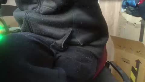 Snapshot of peta000007 chatting on October 19, 2025, 1:01 pm peta000007 online show from October 19, 2025, 1:01 pm