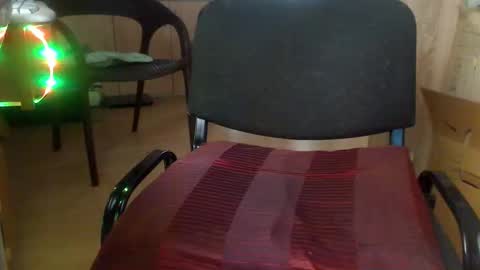 Snapshot of peta000007 chatting on October 24, 2025, 9:49 am peta000007 online show from October 24, 2025, 9:49 am