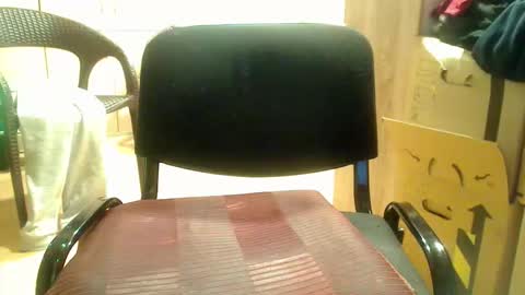 Snapshot of peta000007 chatting on October 25, 2025, 4:31 am peta000007 online show from October 25, 2025, 4:31 am