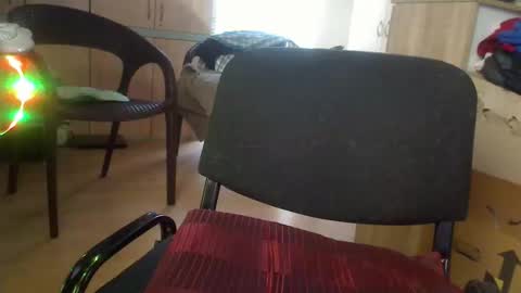 Snapshot of peta000007 chatting on October 30, 2025, 2:07 pm peta000007 online show from October 30, 2025, 2:07 pm