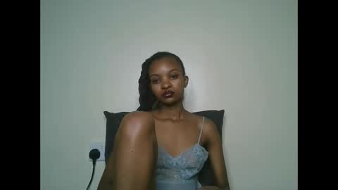 Snapshot of petal_palette chatting on May 25, 2026, 7:03 am Lolly online show from May 25, 2026, 7:03 am